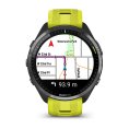 Forerunner 965 - GARMIN