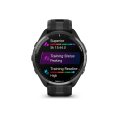 Forerunner 965 - GARMIN