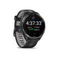 Forerunner 965 - GARMIN