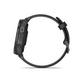 Forerunner 965 - GARMIN
