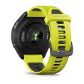 Forerunner 965 - GARMIN