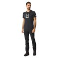 PANTALONE TRILOGY ONE CORDURA UOMO - MILLET