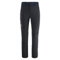 PANTALONE TRILOGY ONE CORDURA UOMO - MILLET