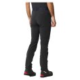 PANTALONE TRILOGY ONE CORDURA UOMO - MILLET