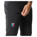 PANTALONE TRILOGY ONE CORDURA UOMO - MILLET