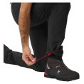 PANTALONE TRILOGY ONE CORDURA UOMO - MILLET