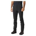 PANTALONE TRILOGY ONE CORDURA UOMO - MILLET