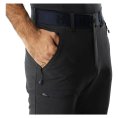 PANTALONE TRILOGY ONE CORDURA UOMO - MILLET