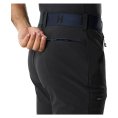 PANTALONE TRILOGY ONE CORDURA UOMO - MILLET