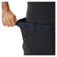 PANTALONE TRILOGY ONE CORDURA UOMO - MILLET
