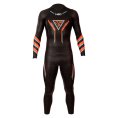 COMBINAZIONE OWP UOMO - MAKO