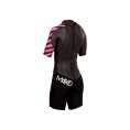 MUTA LS2 DONNA - MAKO