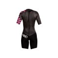 MUTA LS2 DONNA - MAKO