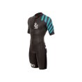 MUTA LAND AND SEA 2.0 UOMO - MAKO