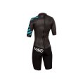 MUTA LAND AND SEA 2.0 UOMO - MAKO
