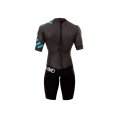 MUTA LAND AND SEA 2.0 UOMO - MAKO