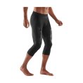 COLLANT 3/4 A400 UOMO - SKINS