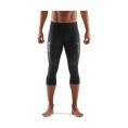 COLLANT 3/4 A400 UOMO - SKINS