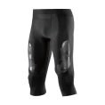 COLLANT 3/4 A400 UOMO - SKINS