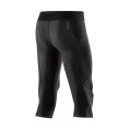 COLLANT 3/4 A400 UOMO - SKINS