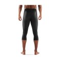 COLLANT 3/4 A400 UOMO - SKINS