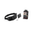 CINTURA MAGNETICA RUNNING - SHAPEHEART