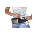 CINTURA MAGNETICA RUNNING - SHAPEHEART