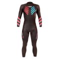 MUTA NAMI 3.0 UOMO - MAKO
