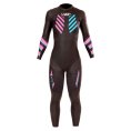 MUTA NAïAD 3.0 DONNA - MAKO