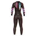 MUTA NAïAD 3.0 DONNA - MAKO