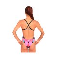 COSTUME DA BAGNO AUMAKUA MIND GAMES DONNA - MAKO