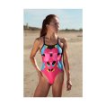 COSTUME DA BAGNO AUMAKUA MIND GAMES DONNA - MAKO