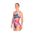 COSTUME DA BAGNO NEREID DONNA - MAKO