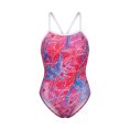COSTUME DA BAGNO NEREID DONNA - MAKO
