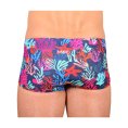 COSTUME DA BAGNO BLU CORALLO UOMO - MAKO