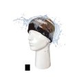 BONNET RAINSHELL CAMOUFLAGE - VERJARI