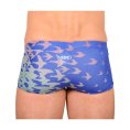COSTUME DA BAGNO COLORE DI VOLO UOMO - MAKO