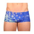 COSTUME DA BAGNO COLORE DI VOLO UOMO - MAKO