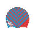 BONNET DE BAIN OWP - MAKO