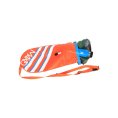 Boa da nuoto OW - MAKO