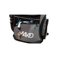 ZAINO MANGA - MAKO