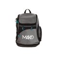 ZAINO MANGA - MAKO
