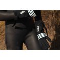 GUANTI IN NEOPRENE - MAKO
