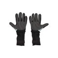 GUANTI IN NEOPRENE - MAKO