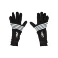 GUANTI IN NEOPRENE - MAKO
