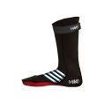 CALZINI IN NEOPRENE - MAKO