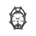 CHAINES CRAMPONS PRO - SNOWLINE