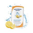 BEVANDE REGEN 450G - ERGYSPORT