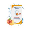 SCATOLA DA 6 STICK 30G BEVANDA PER LO SFORZO - ERGYSPORT