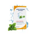 SCATOLA DA 6 STICK 30G BEVANDA PER LO SFORZO - ERGYSPORT